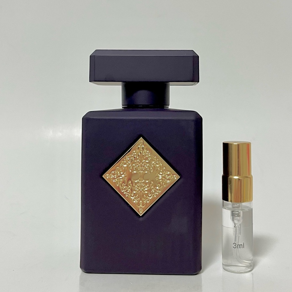 INITIO Side Effect (3ml) decant